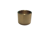 Buje de toma de fuerza SIDENA